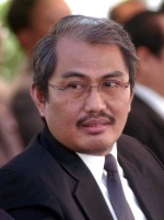 Jimly: Demo Ditunggangi Aktor Politik Sudah Biasa